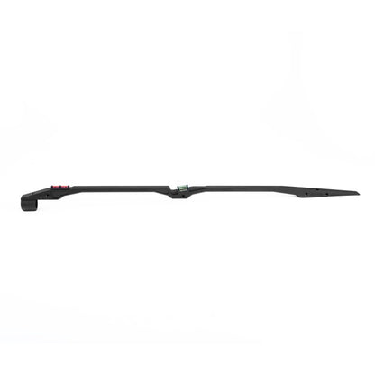 Toni System Bindella per Browning Bar 4X, canna 53 cm