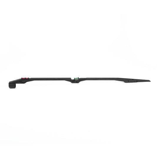Toni System Bindella per Browning Bar 4X, canna 53 cm