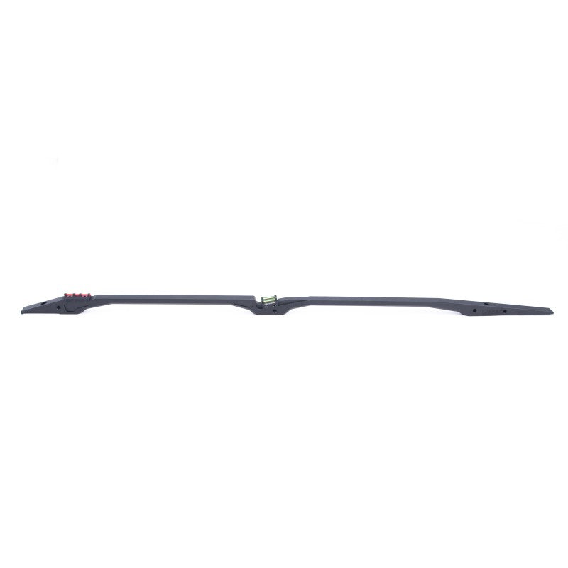 Toni System Bindella per Browning Bar II, canna 52 cm, interasse 396 mm, cal. .30-06, .308 W e .300 WM