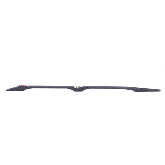 Toni System Bindella per Browning Bar II, canna 52 cm, interasse 396 mm, cal. .30-06, .308 W e .300 WM