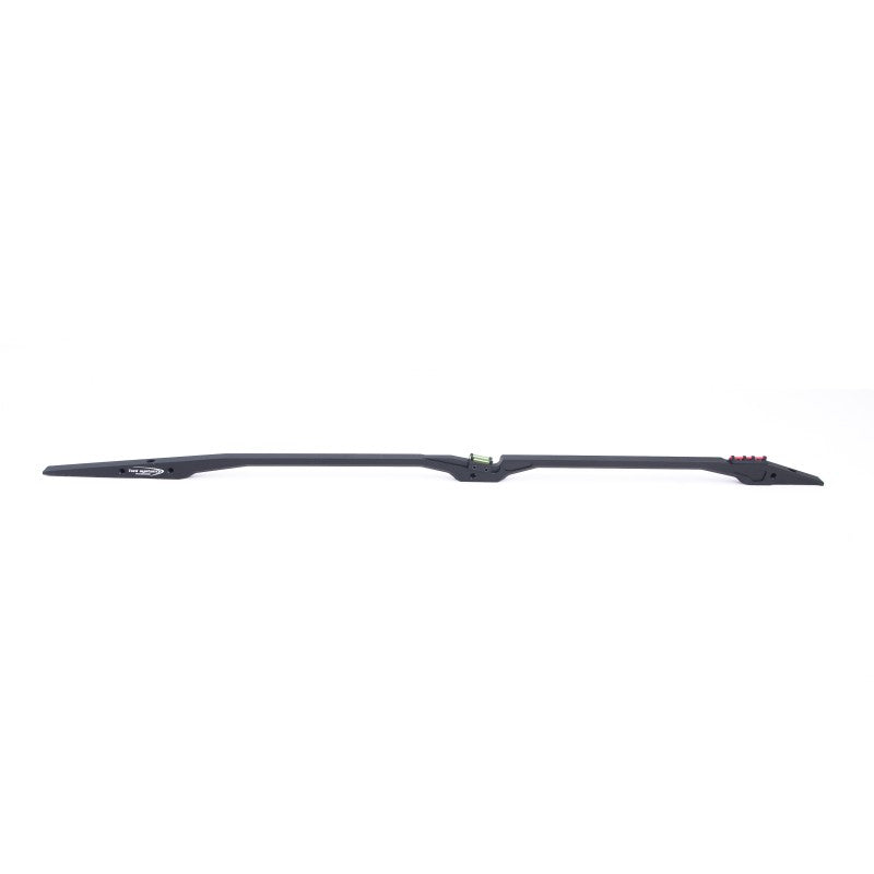 Toni System Bindella per Browning Bar II, canna 52 cm, interasse 396 mm, cal. .30-06, .308 W e .300 WM