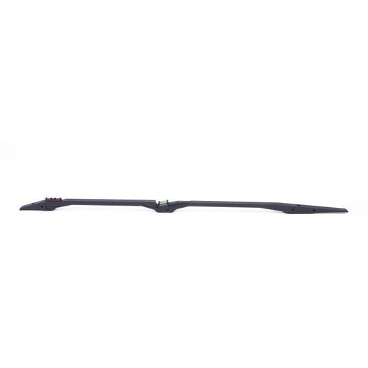 Toni System Bindella per Browning Bar II, canna 52 cm, interasse 397 mm, cal. .30-06, .308 W e .300 WM