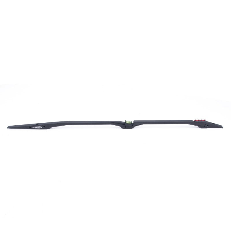 Toni System Bindella per Browning Bar II e Winchester SXR2 canna 53 cm, interasse 398 mm, cal. .30-06, .308 W e .300 WM