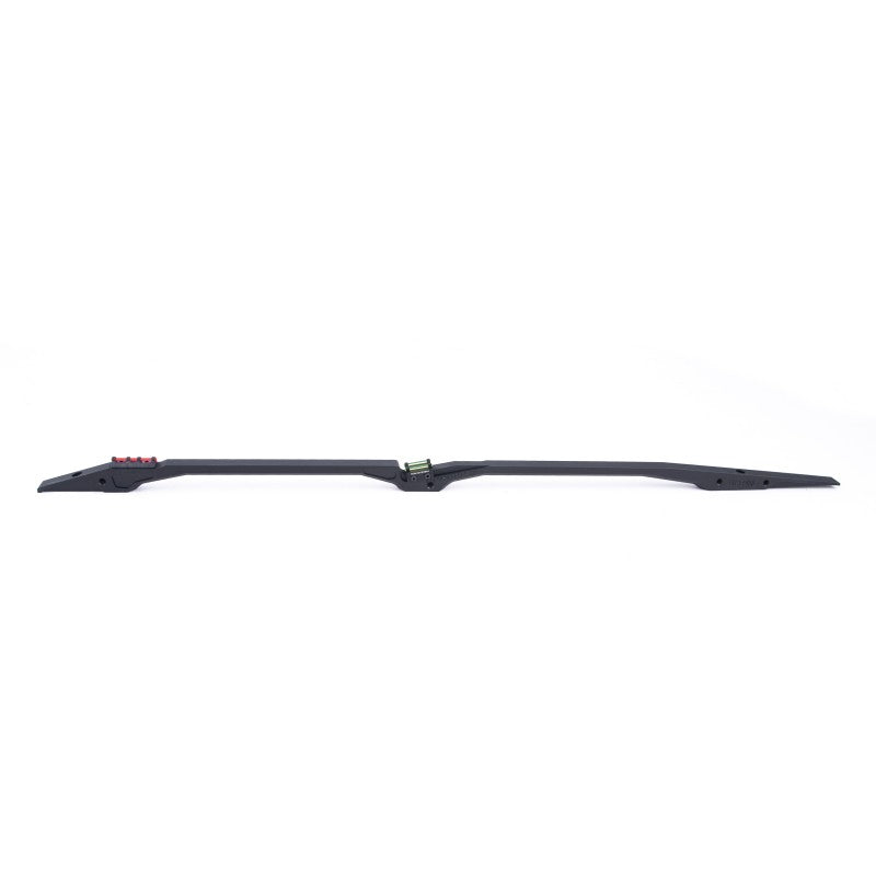 Toni System Bindella per Browning Bar II e Winchester SXR2 canna 53 cm, interasse 398 mm, cal. .30-06, .308 W e .300 WM