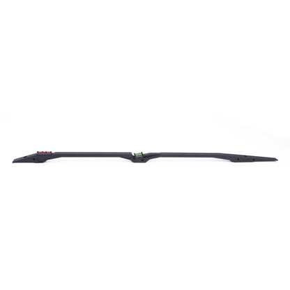 Toni System Bindella per Browning Bar II e Winchester SXR2 canna 53 cm, interasse 398 mm, cal. .30-06, .308 W e .300 WM