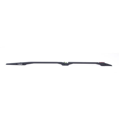 Toni System Bindella per Browning Bar II, canna 56 cm, interasse 436 mm, cal. .30-06, .308 W e .300 WM
