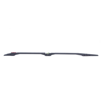 Toni System Bindella per Browning Bar II, canna 56 cm, interasse 436 mm, cal. .30-06, .308 W e .300 WM