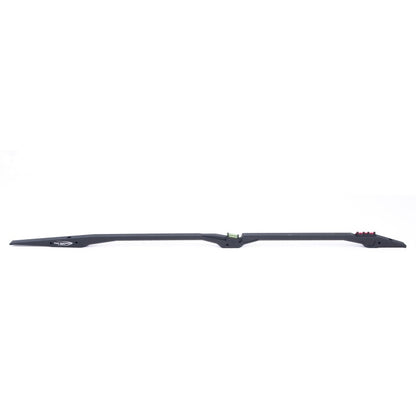Toni System Bindella per Browning Bar II, canna 56 cm, interasse 437 mm, cal. .30-06, .308 W e .300 WM