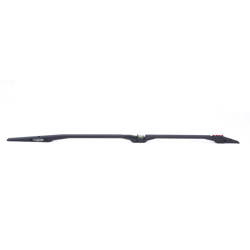 Toni System Bindella per Browning Bar II, canna 56 cm, interasse 438 mm, cal. .30-06, .308 W e .300 WM