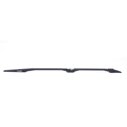 Toni System Bindella per Browning Bar II, canna 56 cm, interasse 438 mm, cal. .30-06, .308 W e .300 WM