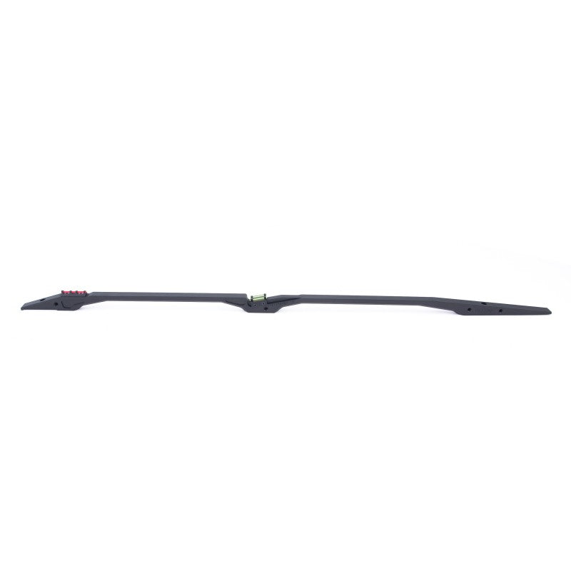 Toni System Bindella per Browning Bar II, canna 56 cm, interasse 438 mm, cal. .30-06, .308 W e .300 WM