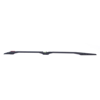 Toni System Bindella per Browning Bar II, canna 56 cm, interasse 438 mm, cal. .30-06, .308 W e .300 WM