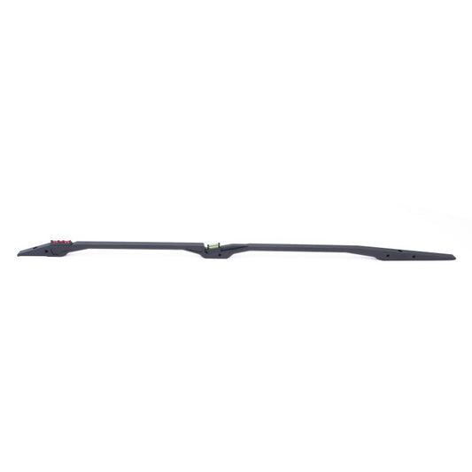 Toni System Bindella per Browning Bar II, canna 56 cm, interasse 438 mm, cal. .30-06, .308 W e .300 WM