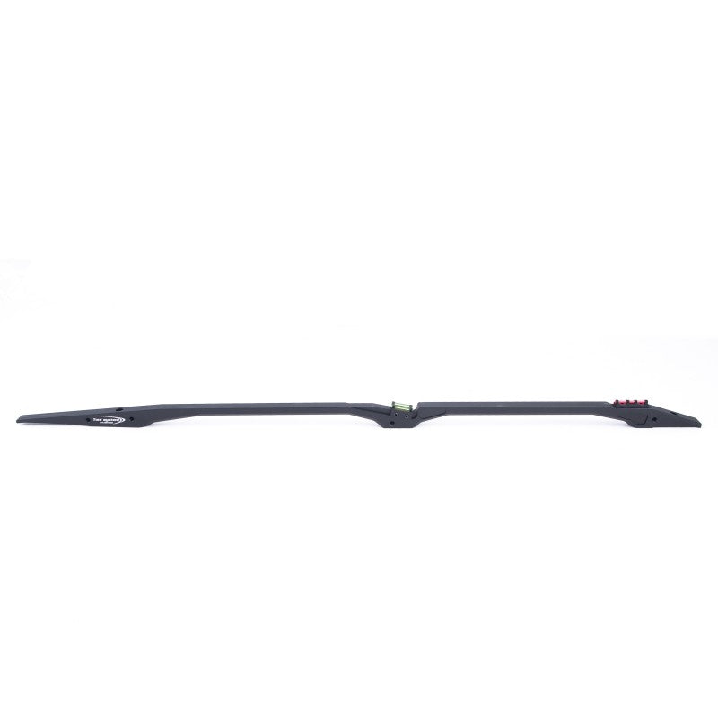 Toni System Bindella per Browning Bar Long Trac, canna 52 cm, interasse 400 mm