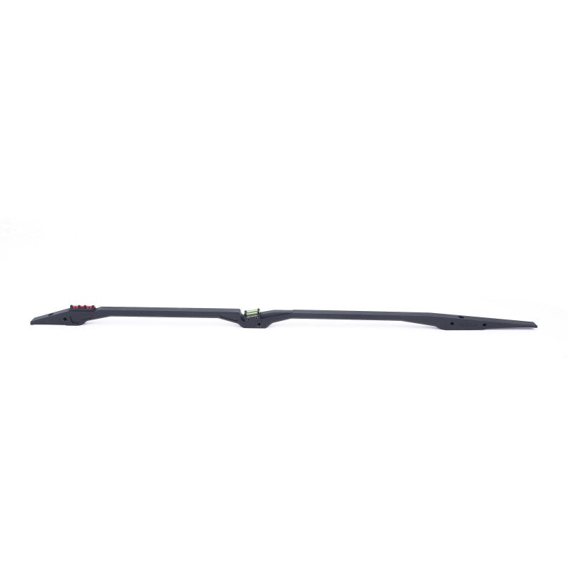 Toni System Bindella per Browning MK3, canna 53 cm, interasse 411 mm, cal. 9,3x62, .30-06, .308 W e .300 WM
