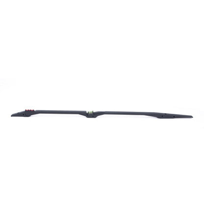 Toni System Bindella per Browning MK3 con freno, canna 52 cm, interasse 389,8 mm, cal. 9,3x62, .30-06, .308 W e .300 WM
