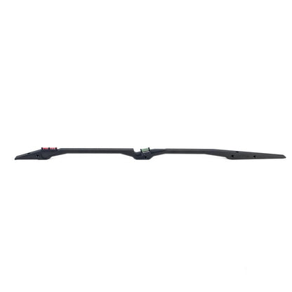 Toni System Bindella per Browning MK3 Tracker filettata, canna 47 cm, interasse 335,5 mm, cal. .30-06, .308 W e .300 WM