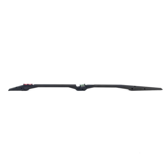 Toni System Bindella per Browning MK3 Tracker filettata, canna 47 cm, interasse 335,5 mm, cal. .30-06, .308 W e .300 WM