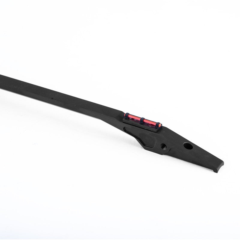 Toni System Bindella per Browning MK3 Tracker filettata, canna 47 cm, interasse 335,5 mm, cal. .30-06, .308 W e .300 WM