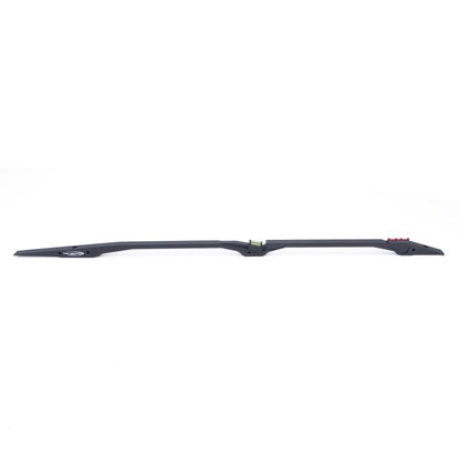 Toni System Bindella per Browning Tracker, canna 47 cm, interasse 348 mm, cal. .30-06, .308 W e .300 WM