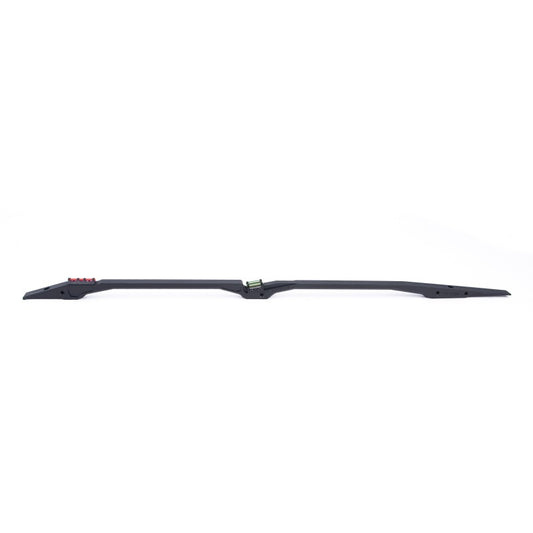 Toni System Bindella per Browning Tracker, canna 47 cm, interasse 348 mm, cal. .30-06, .308 W e .300 WM