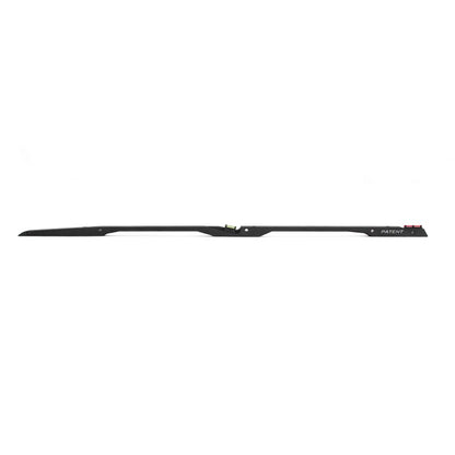 Toni System Bindella per Franchi Affinity canna 61 cm