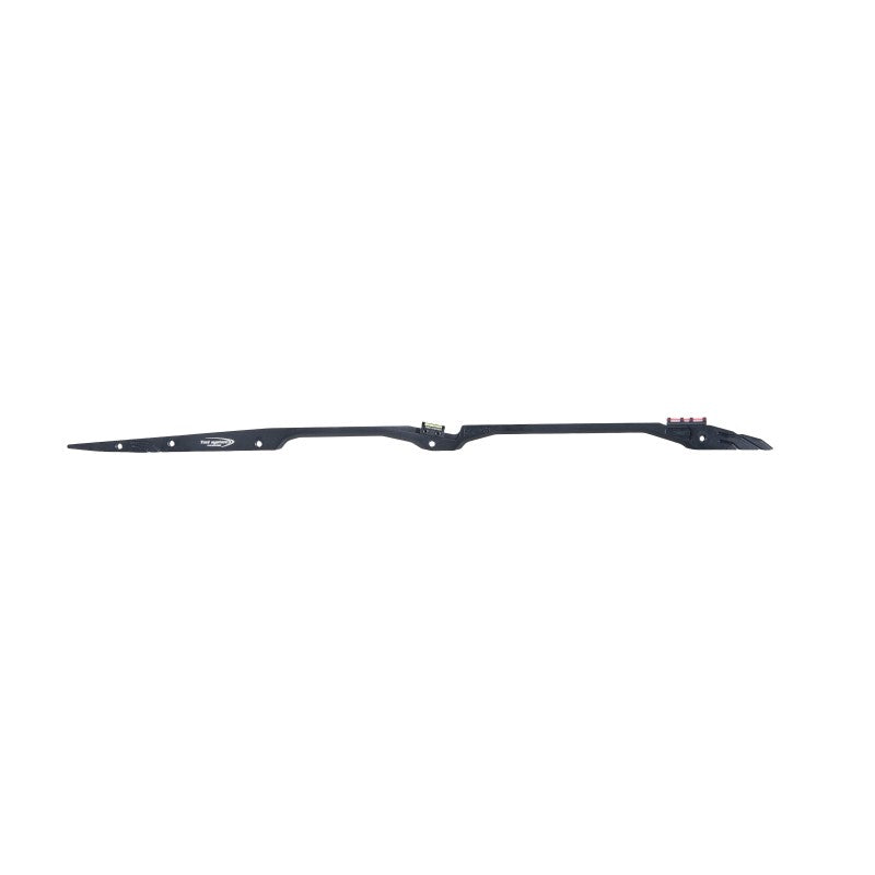 Toni System Bindella per H&K SLB2000 e Merkel SR1, canna 51 cm, interasse 310 mm