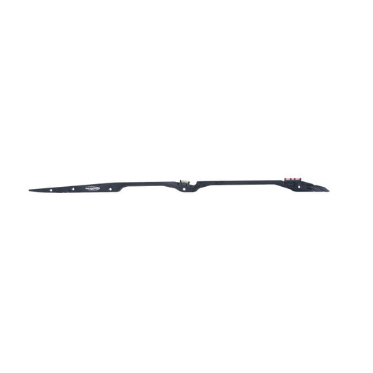 Toni System Bindella per H&K SLB2000 e Merkel SR1, canna 51 cm, interasse 310 mm