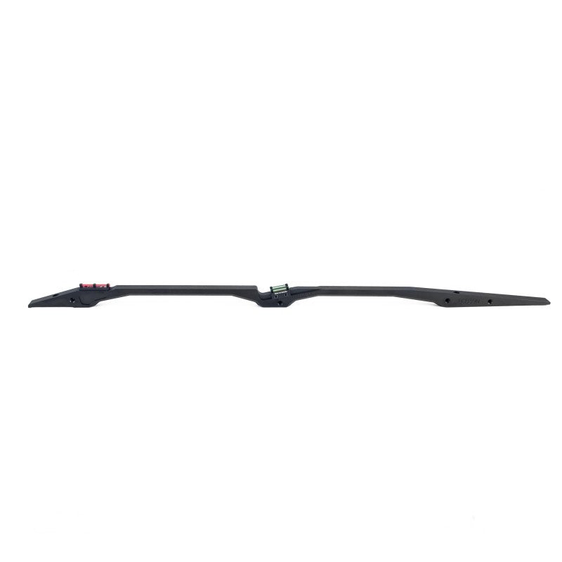 Toni System Bindella per Marlin 1895 (.444 Marlin, .450 Marlin, .45-70 Govt)