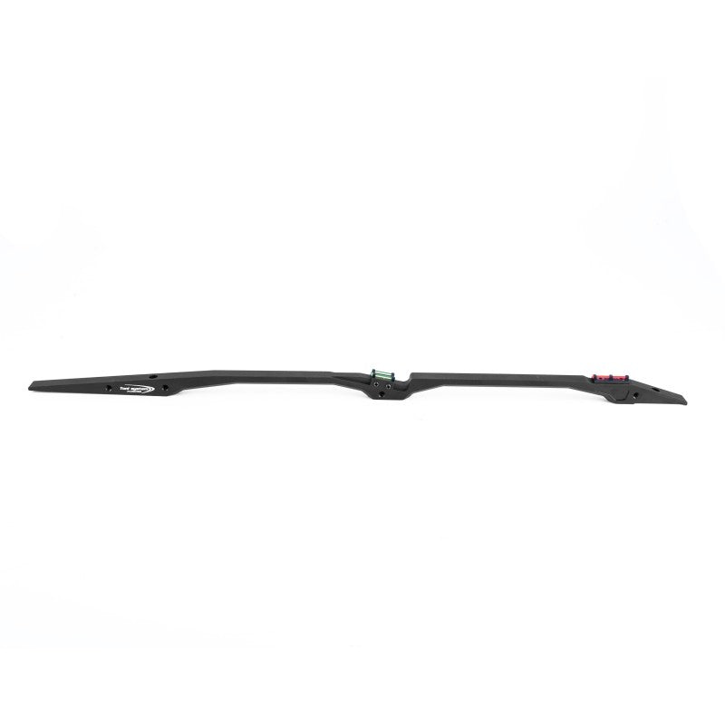 Toni System Bindella per Marlin 1895 (.444 Marlin, .450 Marlin, .45-70 Govt)