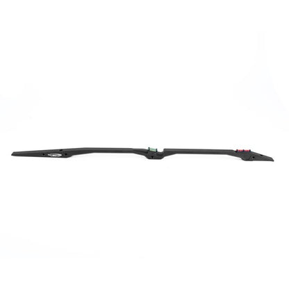 Toni System Bindella per Marlin 1895 (.444 Marlin, .450 Marlin, .45-70 Govt)