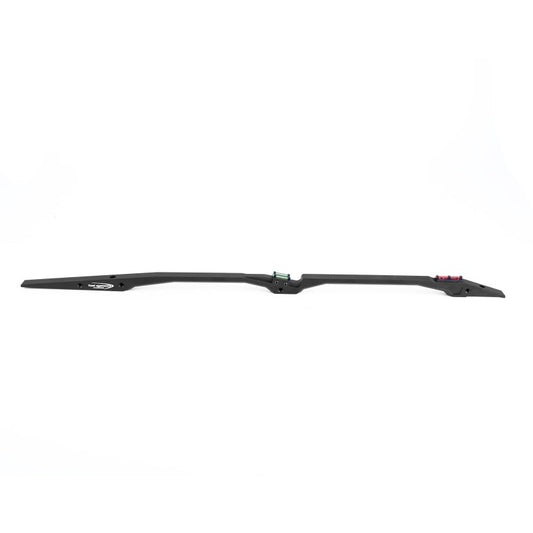 Toni System Bindella per Marlin 1895 (.444 Marlin, .450 Marlin, .45-70 Govt)