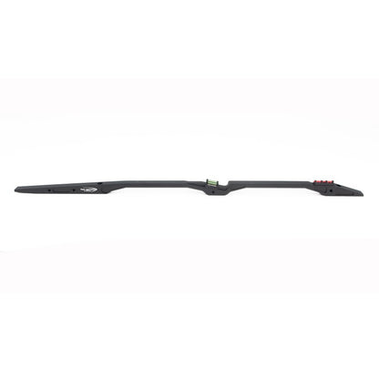 Toni System Bindella per Remington 7400 e 750, canna 47 cm, interasse 304 mm, cal. .30-06, .308 W e .35 Whelen