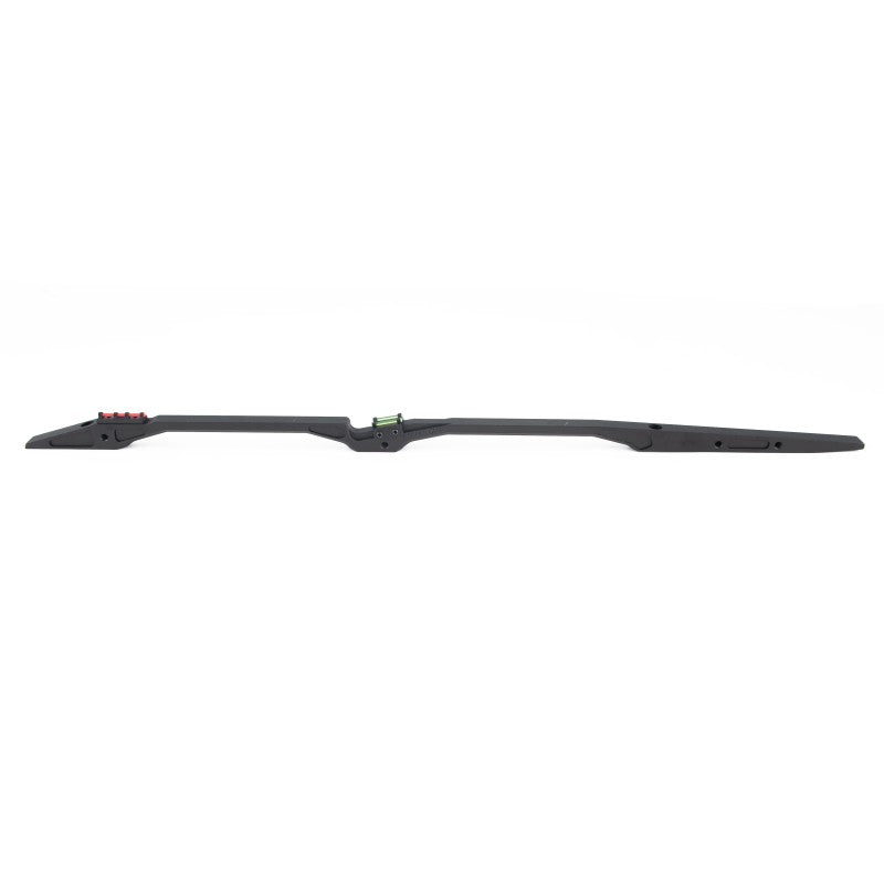 Toni System Bindella per Remington 7400 e 750, canna 55 cm, interasse 378 mm, cal. .30-06, .308 W e .35 Whelen