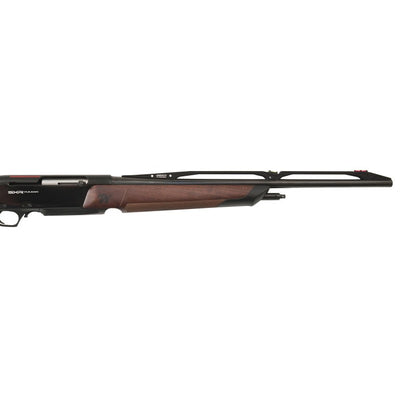 Toni System Bindella per Winchester SXR Vulcan, canna 52 cm, interasse 426 mm, cal. .30-06, .308 W e .300 WM