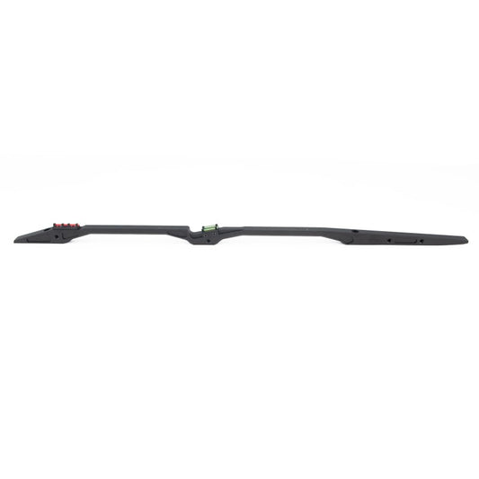 Toni System Bindella per Winchester SXR Vulcan Tracker, canna 47 cm, interasse 363 mm, cal. .30-06, .308 W e .300 WM