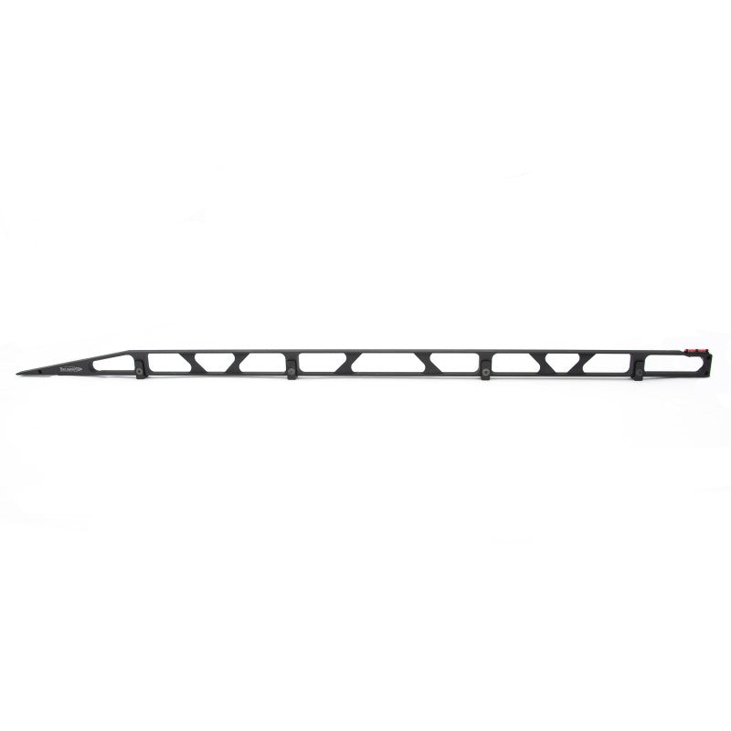 Toni System Bindella Z-26 H26 mm, L 750 mm, spessore 10 mm, tipo Beretta