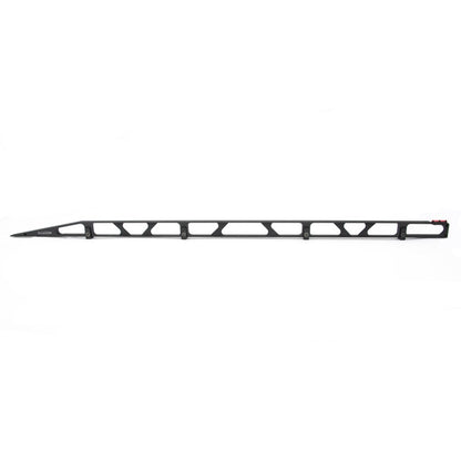 Toni System Bindella Z-26 H26 mm, L 750 mm, spessore 10 mm, tipo Beretta