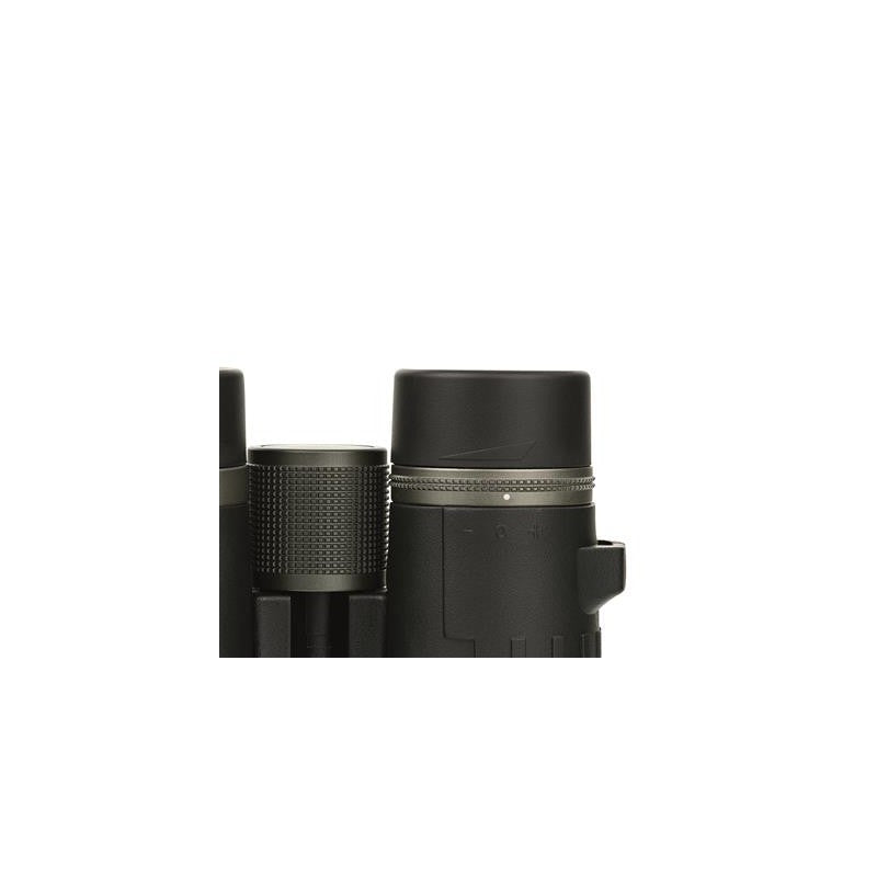 Dörr binocolo Milan XP 10x42 nero