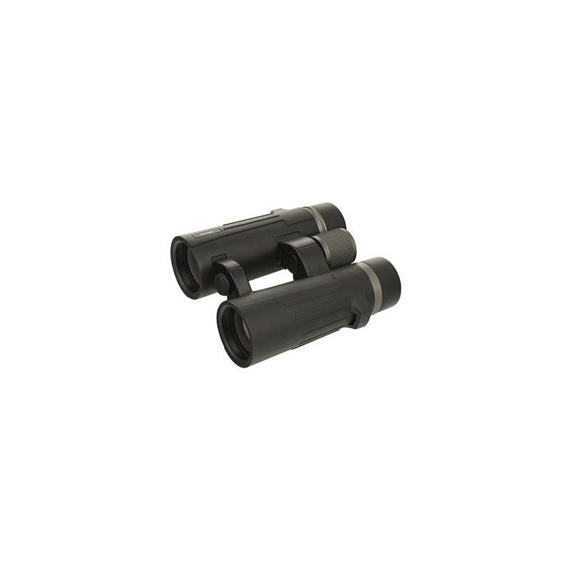 Dörr binocolo Milan XP 10x42 nero