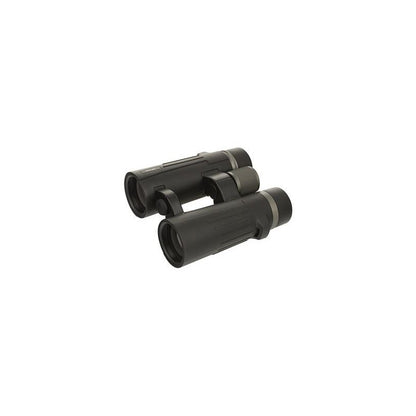 Dörr binocolo Milan XP 10x42 nero