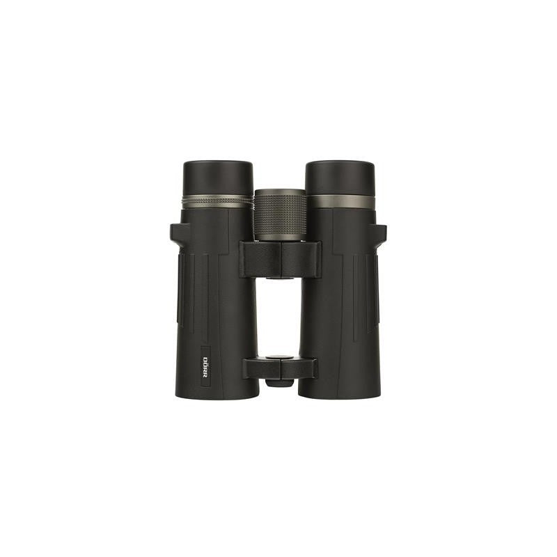 Dörr binocolo Milan XP 10x42 nero