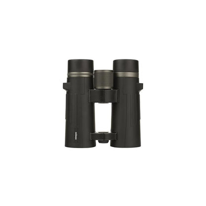 Dörr binocolo Milan XP 10x42 nero