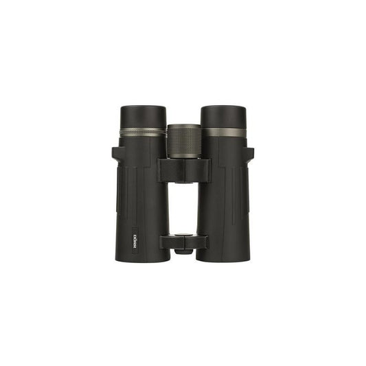 Dörr binocolo Milan XP 10x42 nero