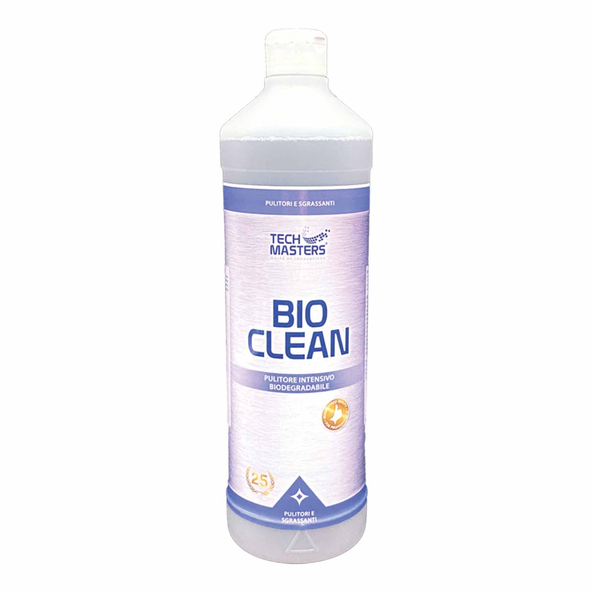 Tech Masters Bio Clean 1 Litro