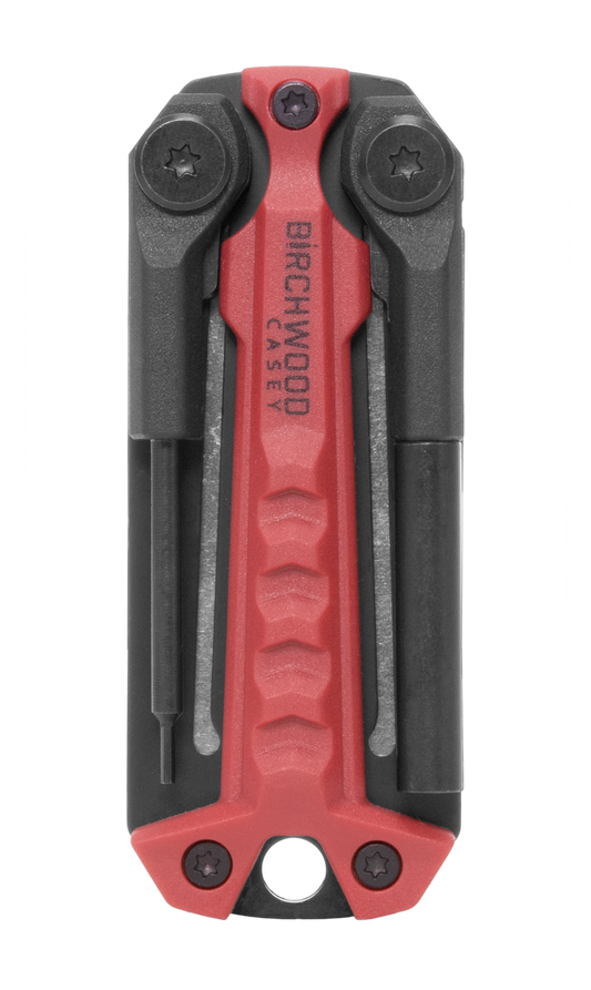 Birchwood Casey Glock Multi-Tool BC-GLMT