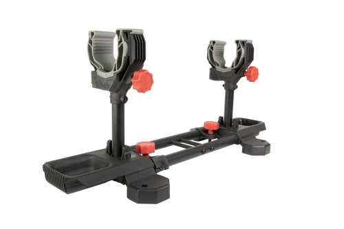 Birchwood Casey SecureLock Gun Vise BC-SLGV