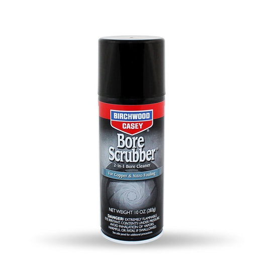 Birchwood Casey Bore Scrubber 326gr