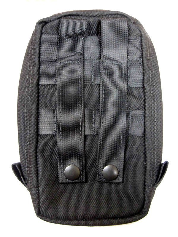 B&T BT30BLK Pouch Black