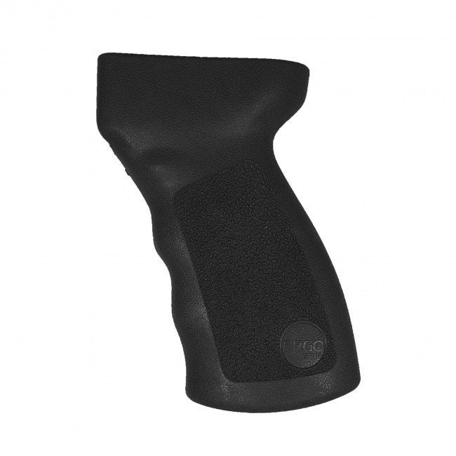 Ergo AK Classic Grip - Suregrip - Black